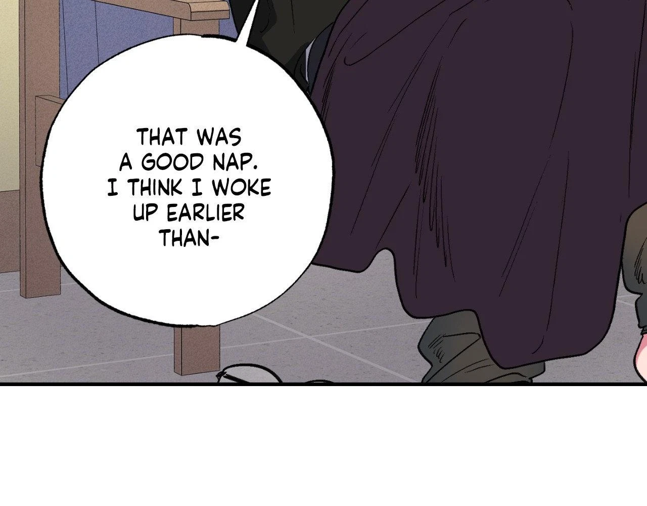 Chapter 38, page 30