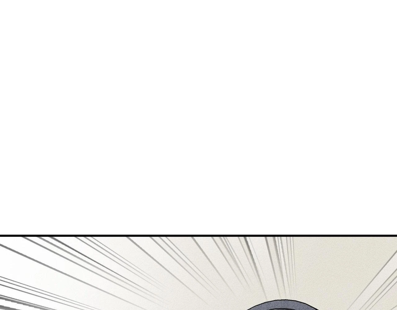 Chapter 38, page 31