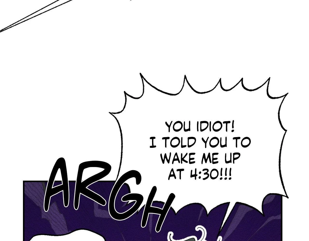 Chapter 38, page 33