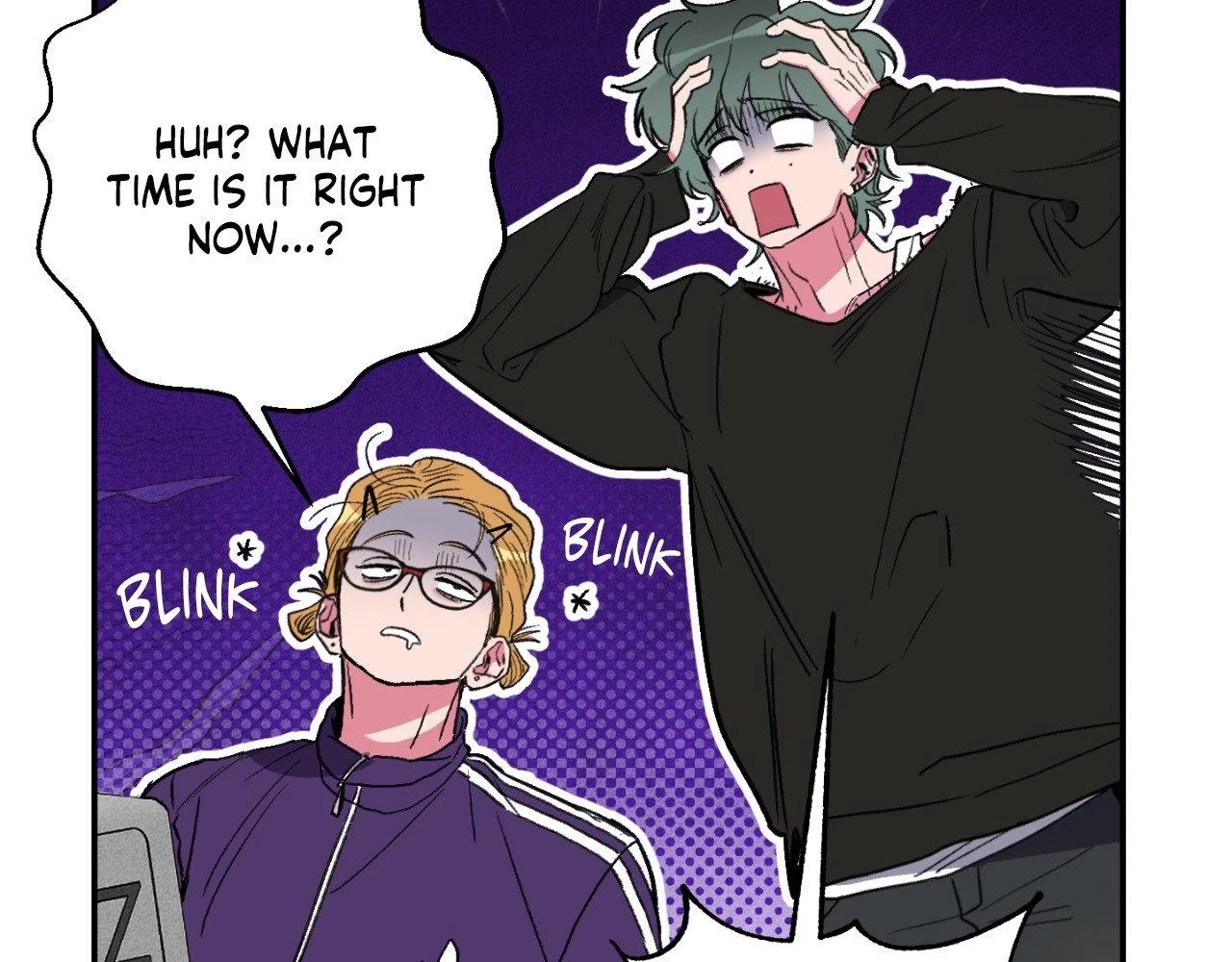 Chapter 38, page 34