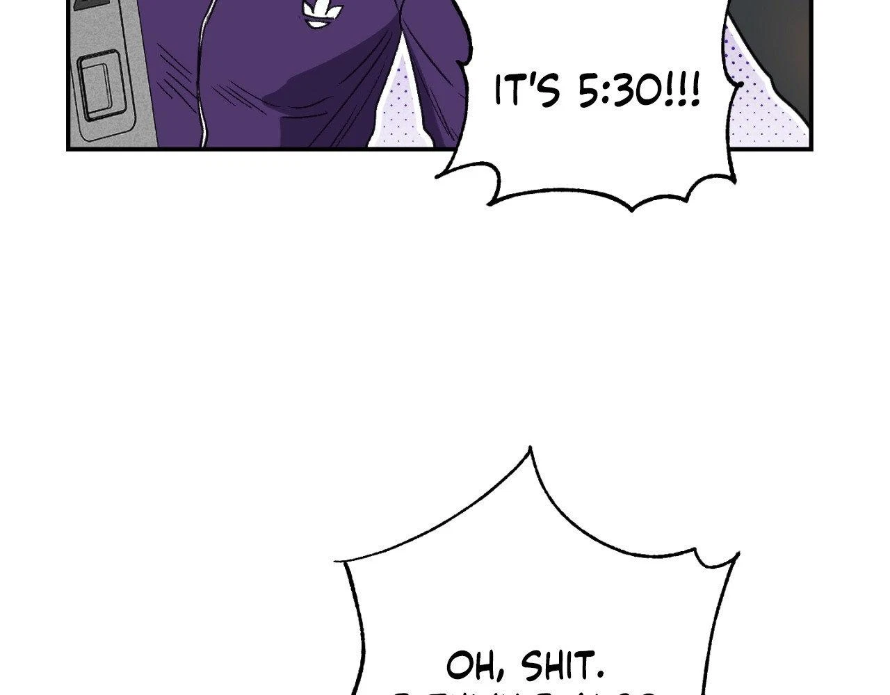 Chapter 38, page 35