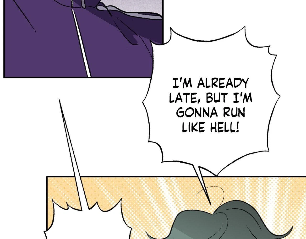 Chapter 38, page 37