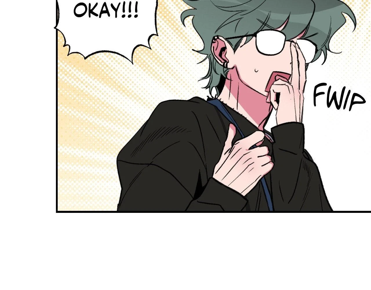 Chapter 38, page 38