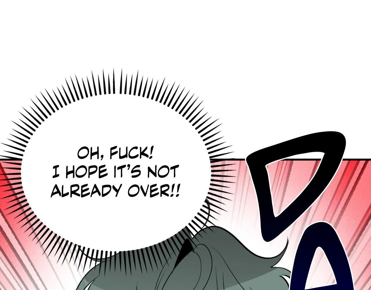 Chapter 38, page 39