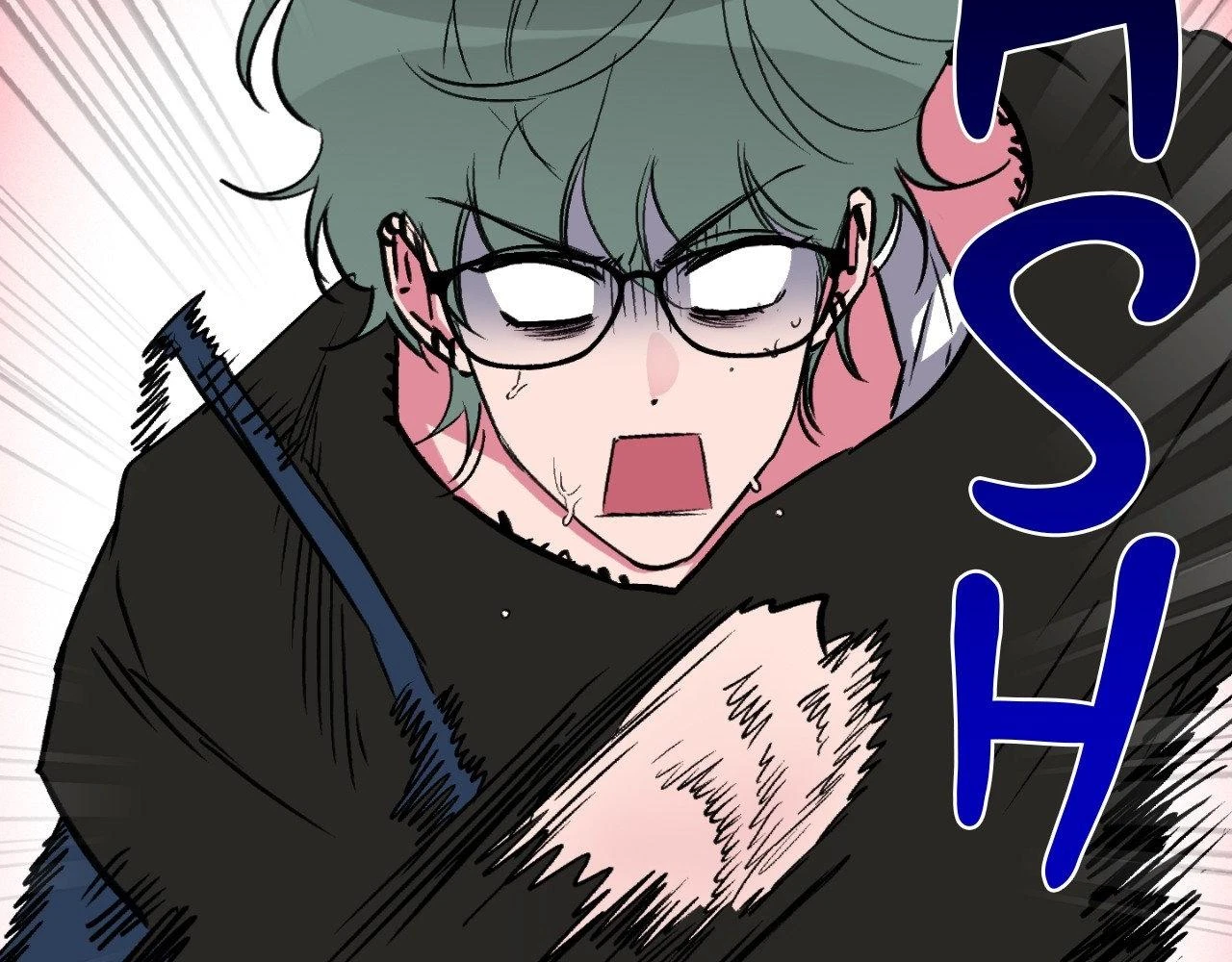 Chapter 38, page 40