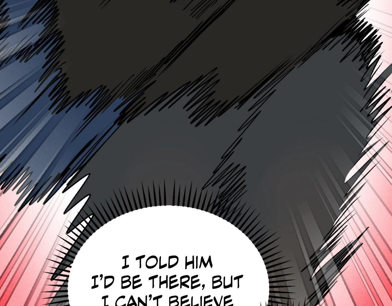 Chapter 38, page 41