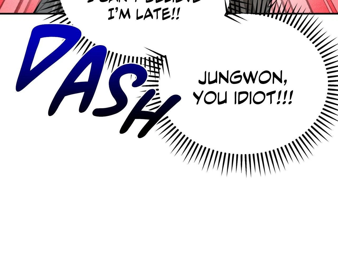 Chapter 38, page 42