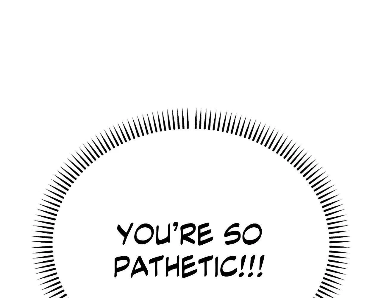 Chapter 38, page 43