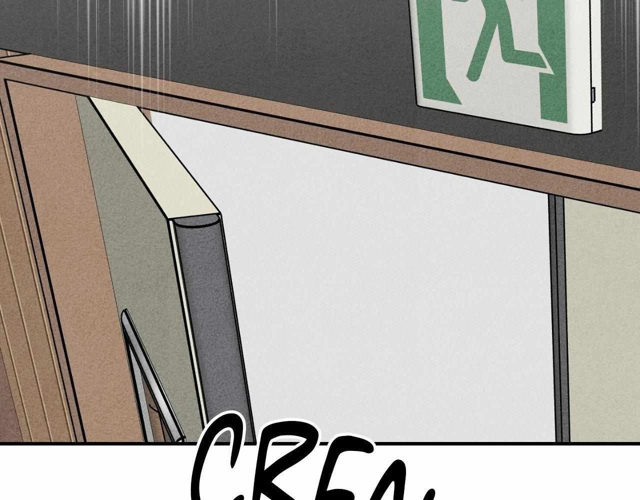 Chapter 38, page 46