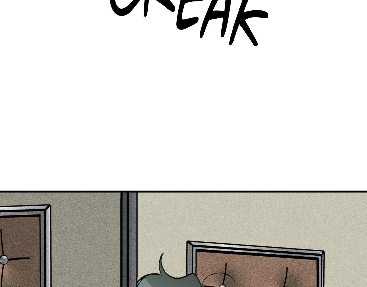 Chapter 38, page 47