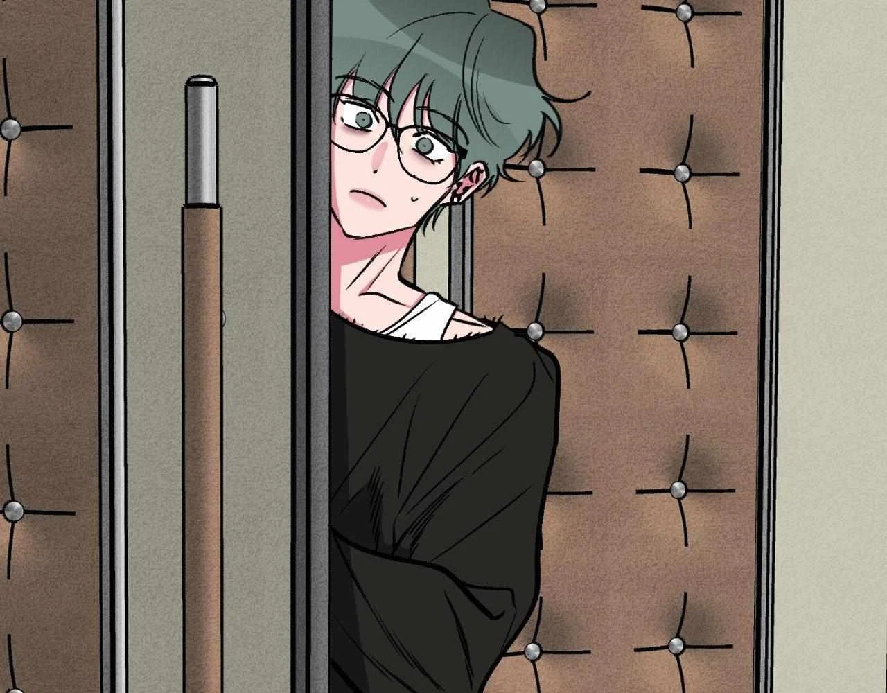 Chapter 38, page 48