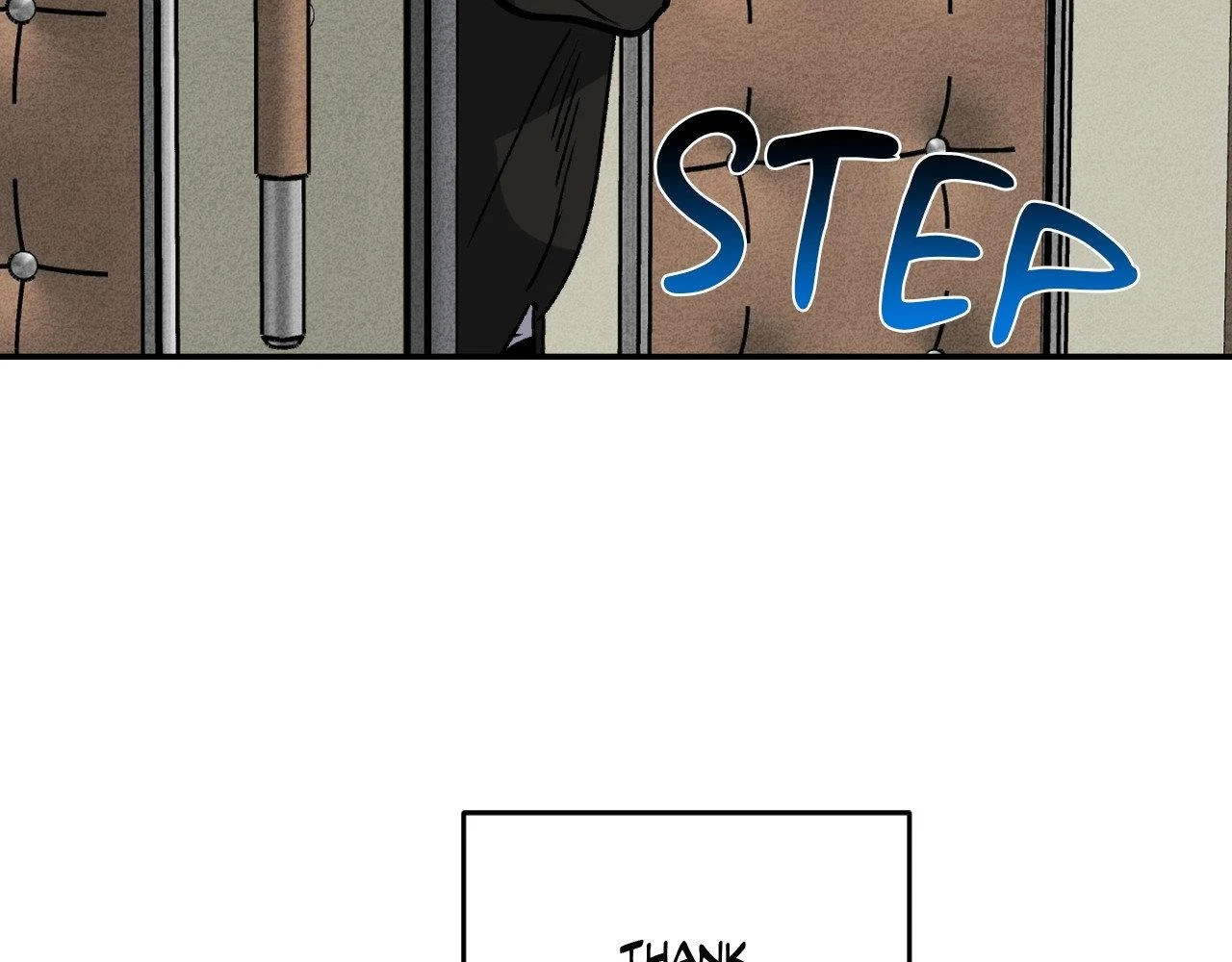 Chapter 38, page 49