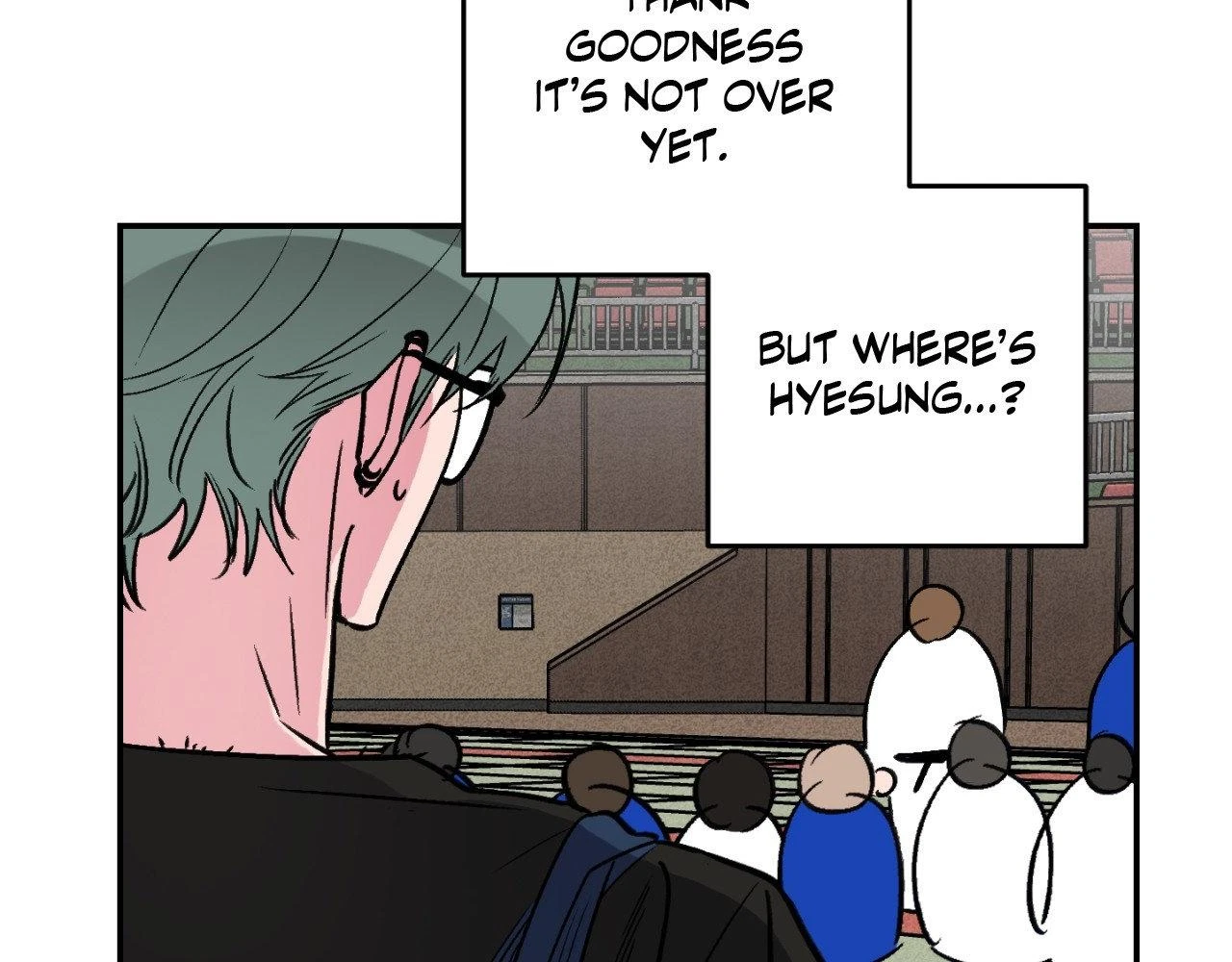Chapter 38, page 50