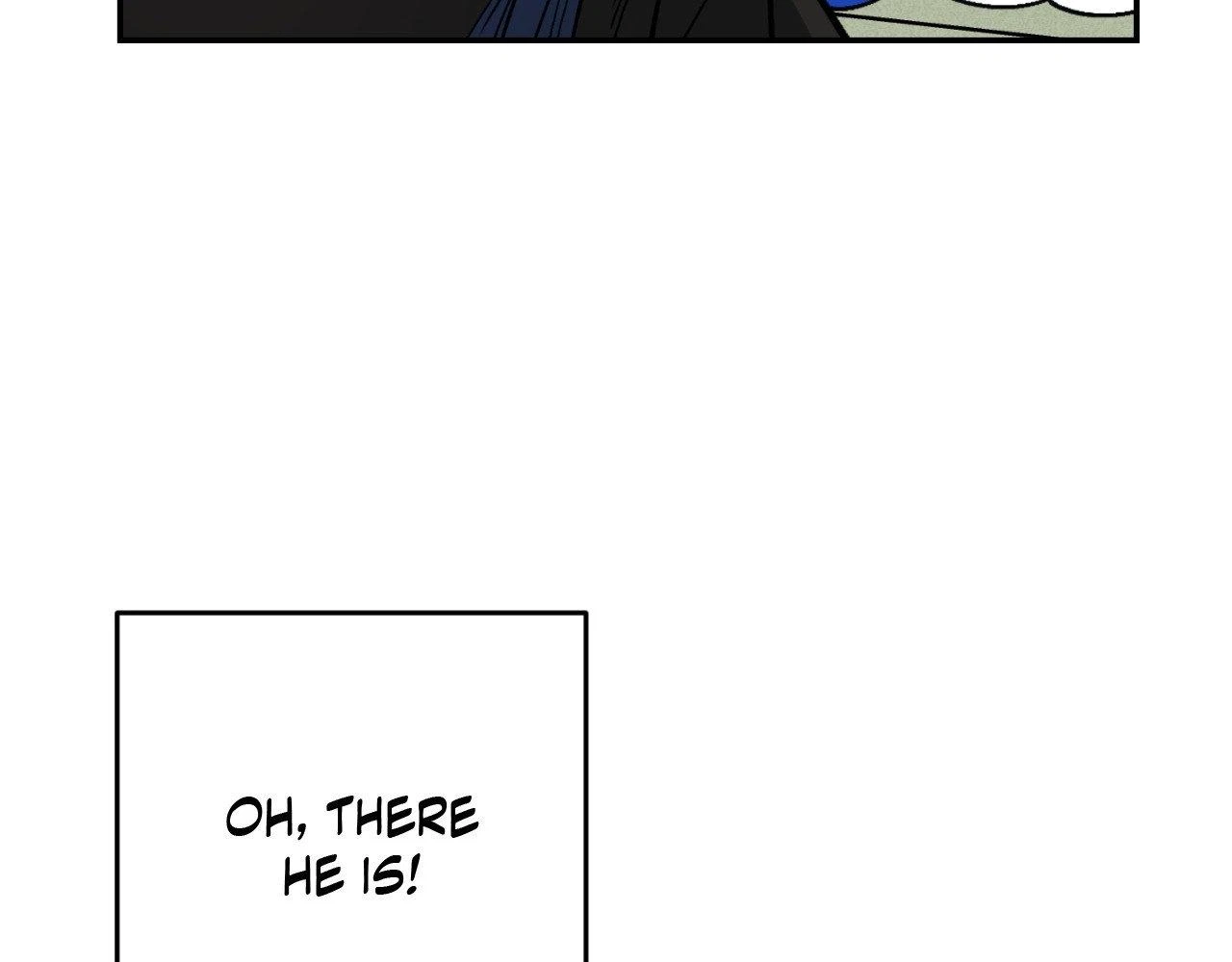 Chapter 38, page 51