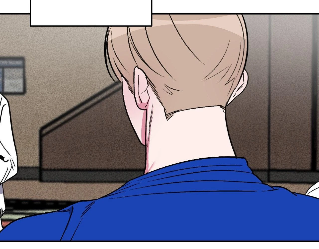 Chapter 38, page 52
