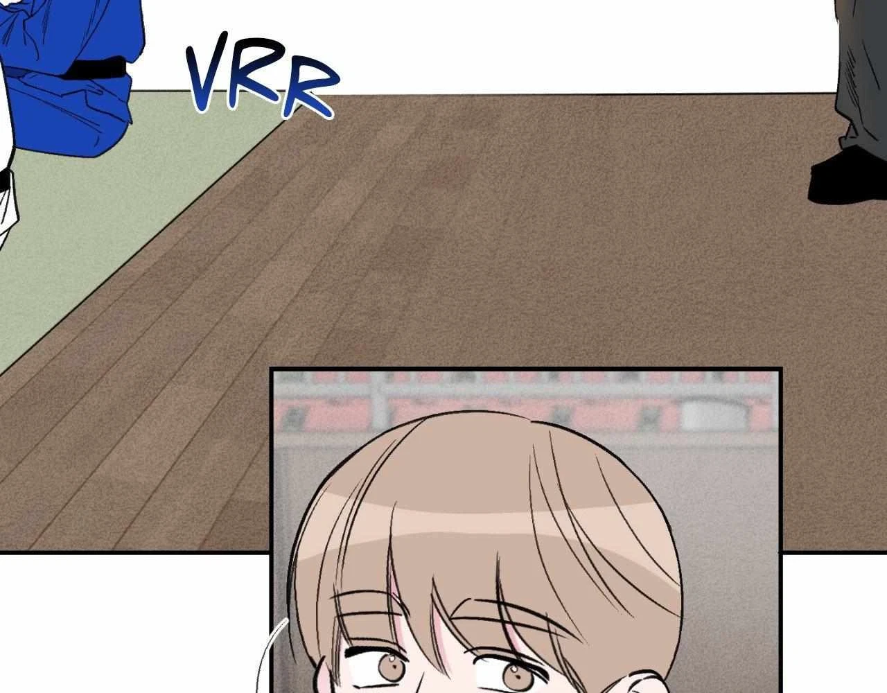 Chapter 38, page 55