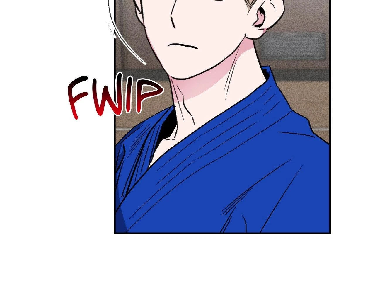 Chapter 38, page 56