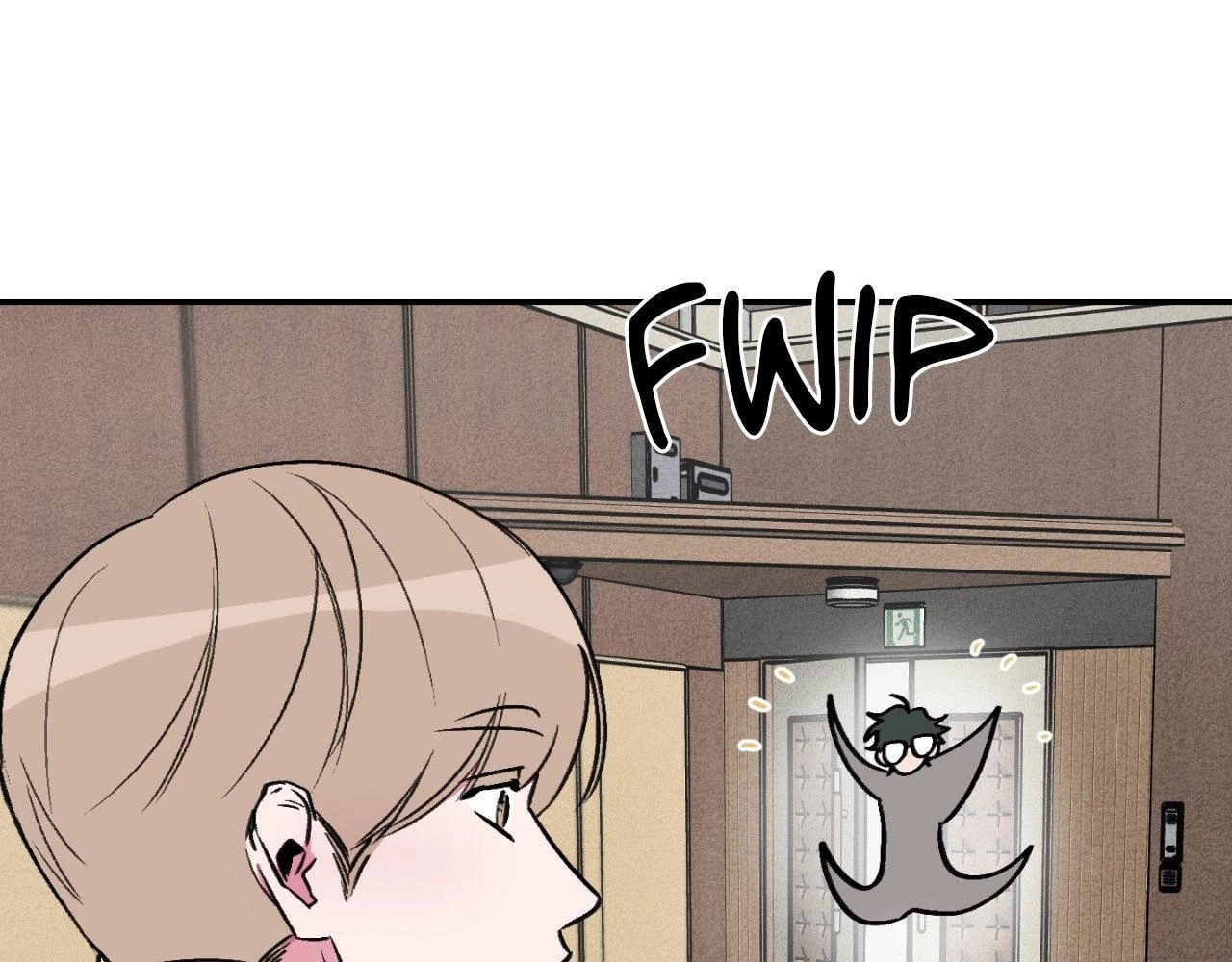 Chapter 38, page 57