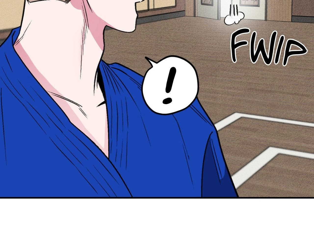Chapter 38, page 58