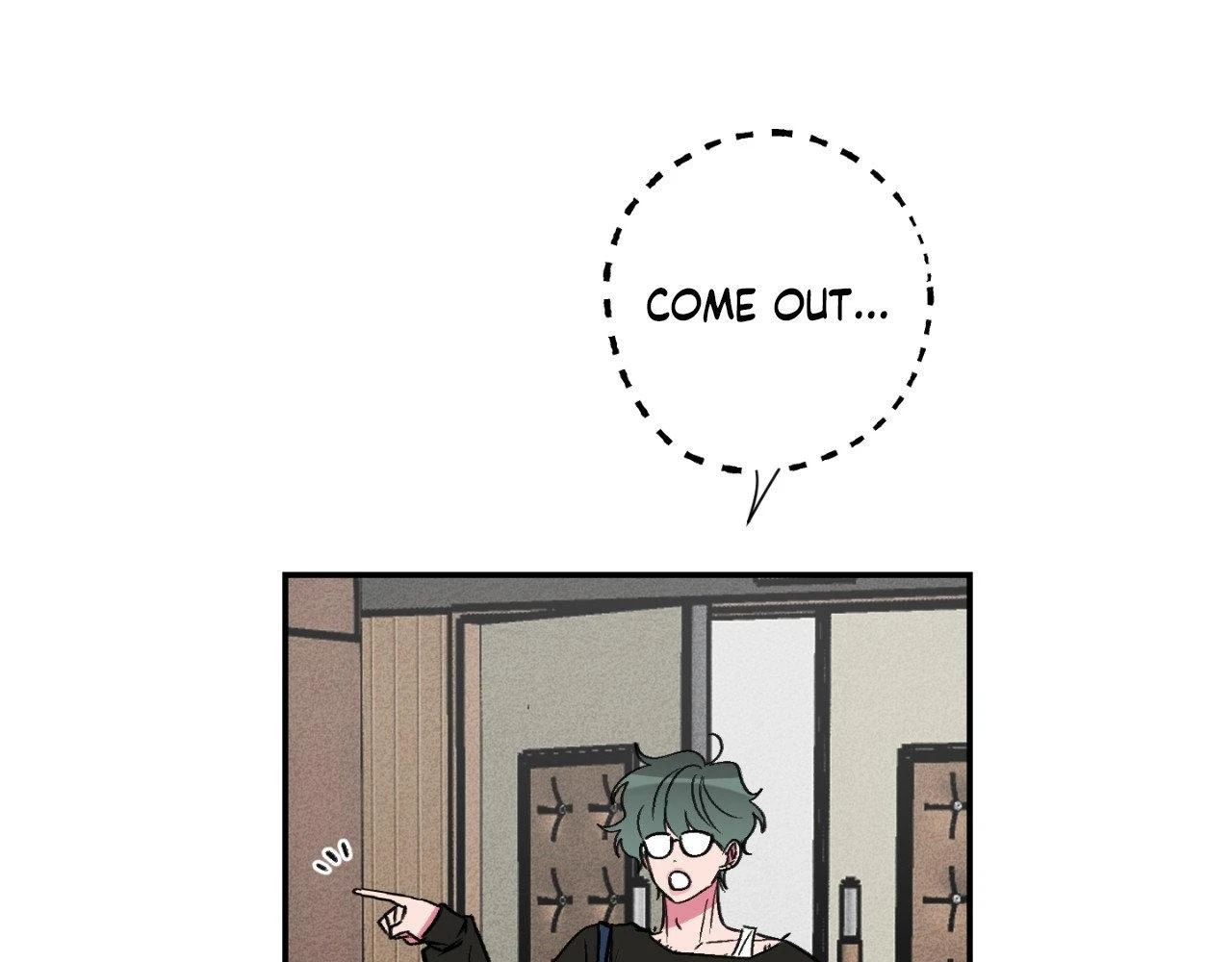 Chapter 38, page 59