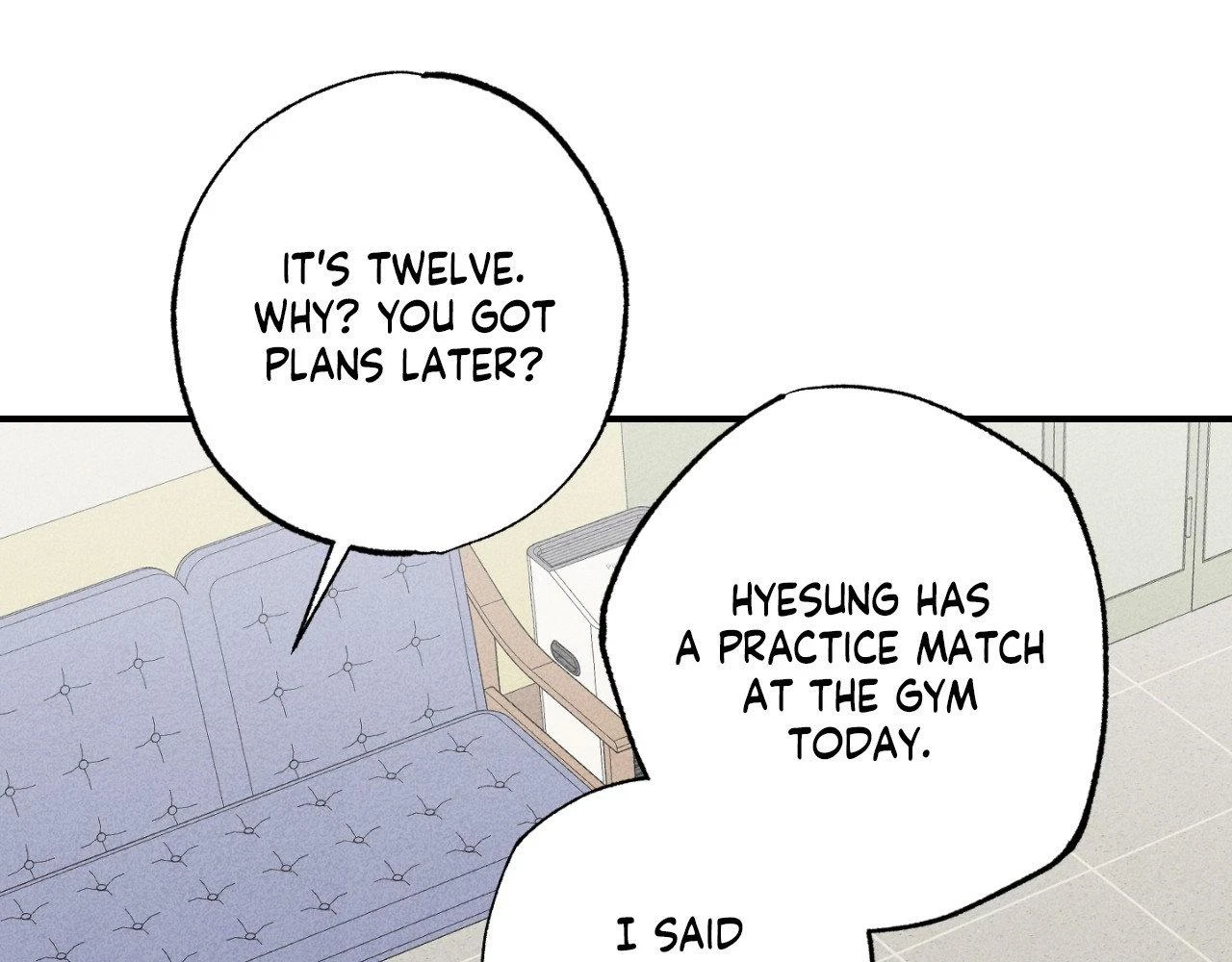 Chapter 38, page 6