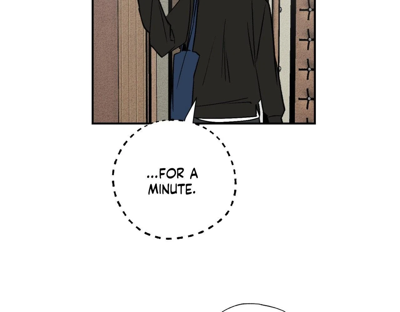 Chapter 38, page 60