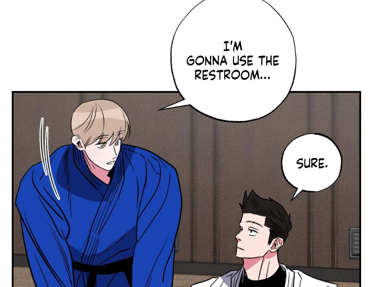 Chapter 38, page 61