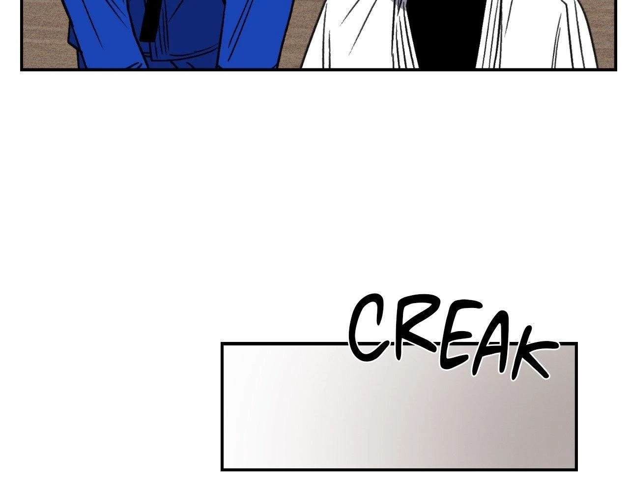 Chapter 38, page 62