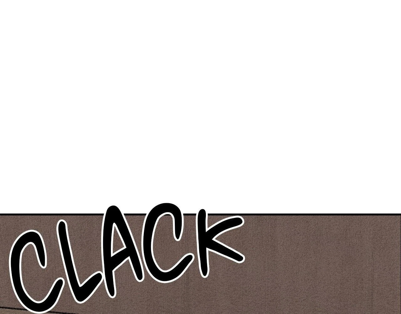 Chapter 38, page 63