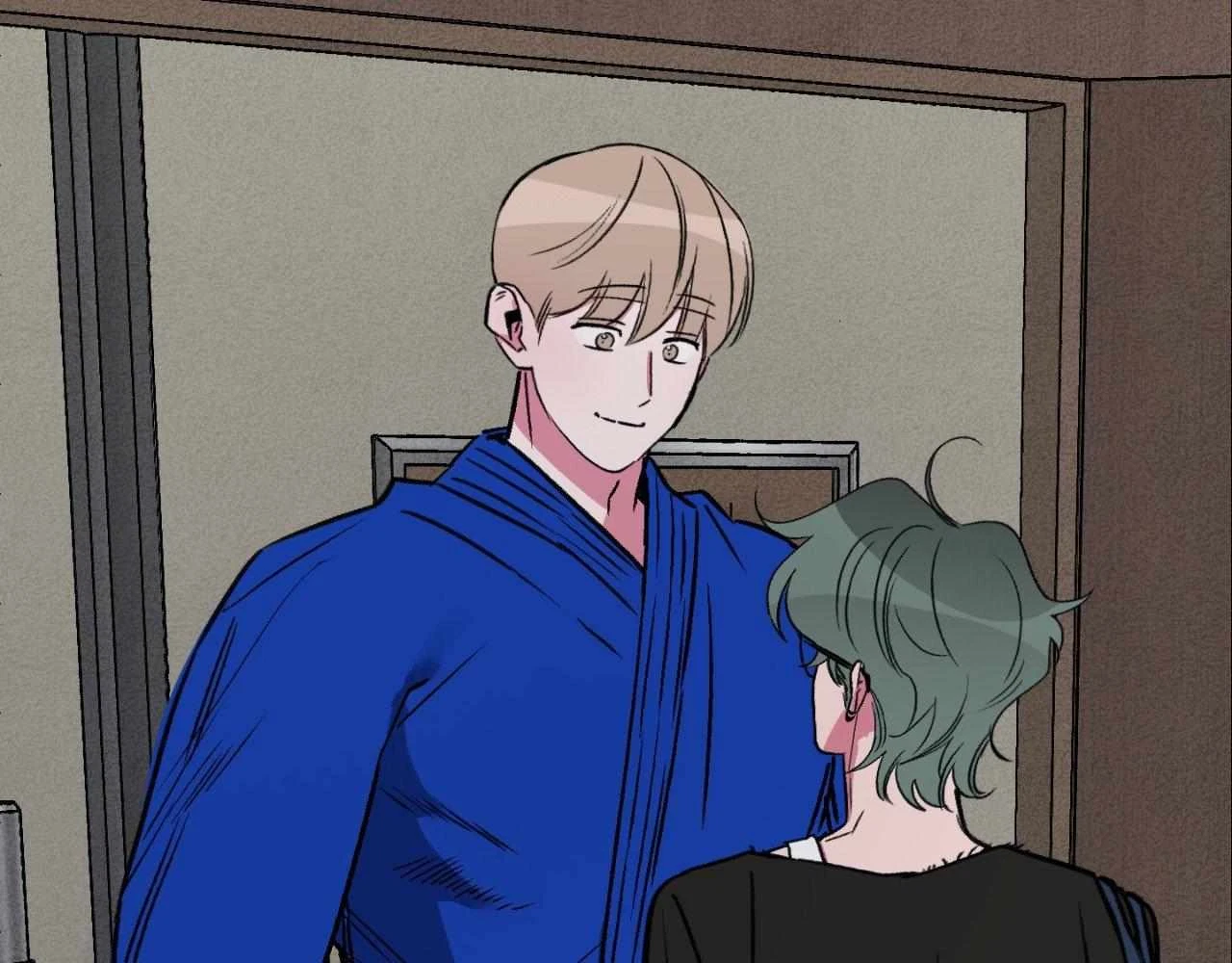 Chapter 38, page 64