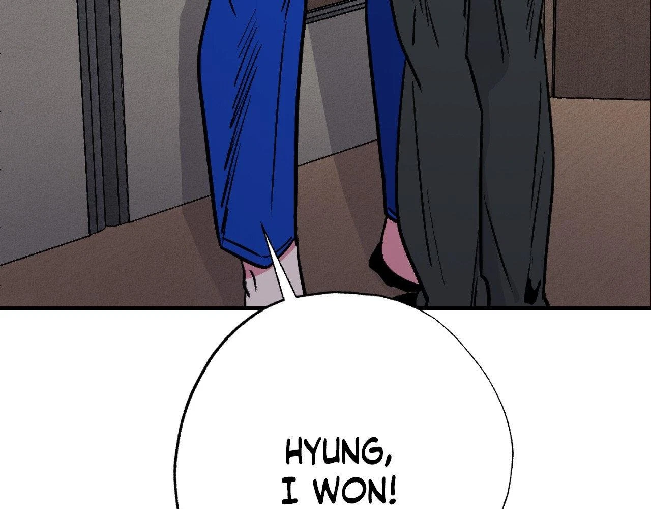 Chapter 38, page 66