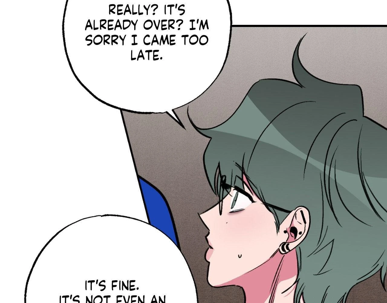 Chapter 38, page 68