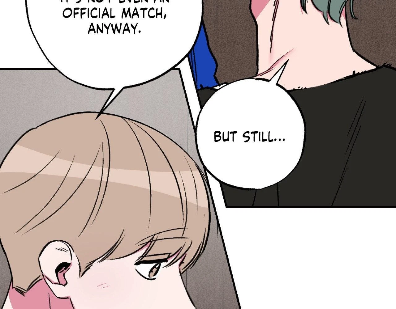Chapter 38, page 69