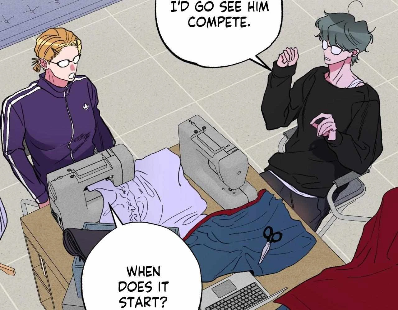 Chapter 38, page 7