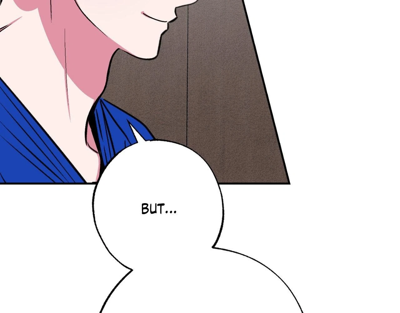 Chapter 38, page 70