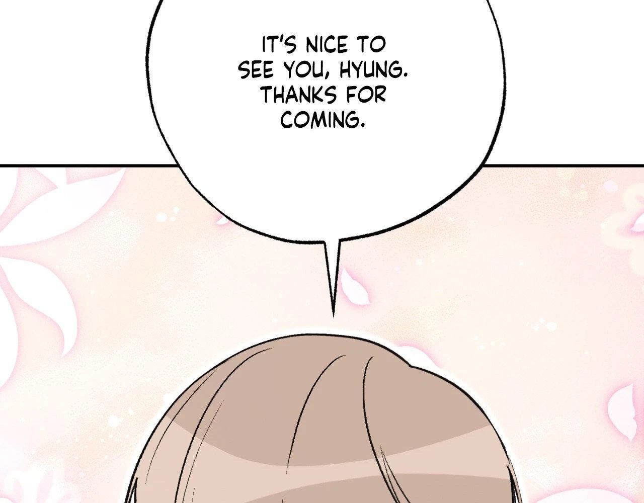 Chapter 38, page 71