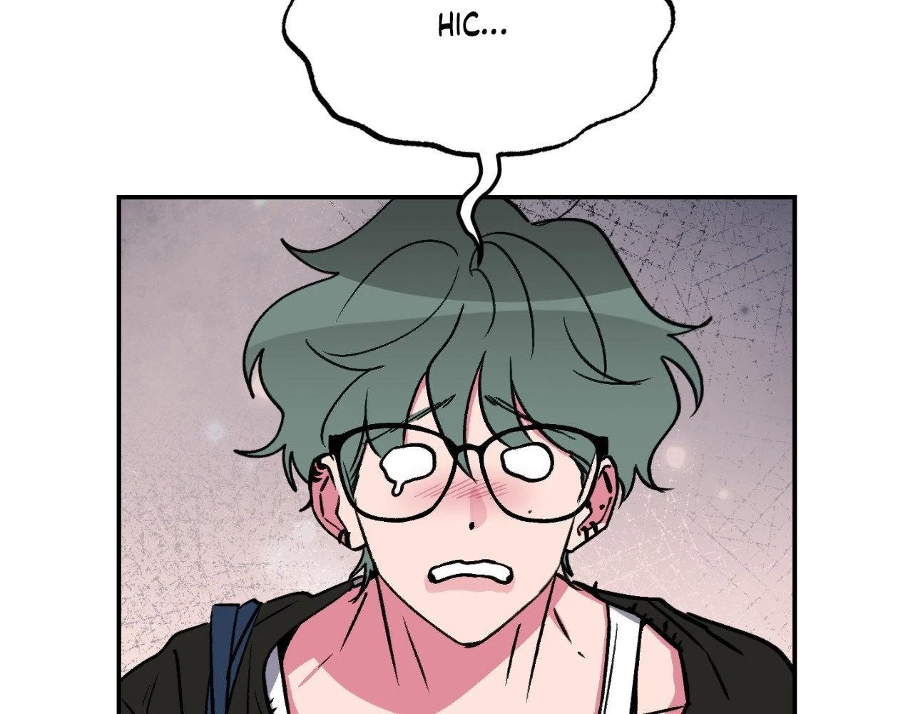 Chapter 38, page 74