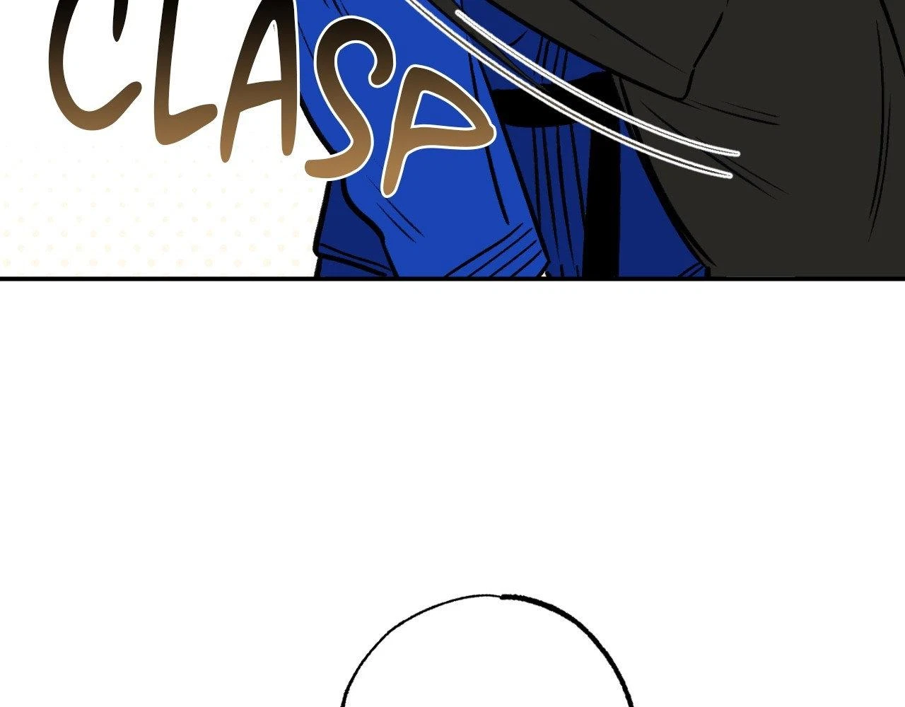 Chapter 38, page 77