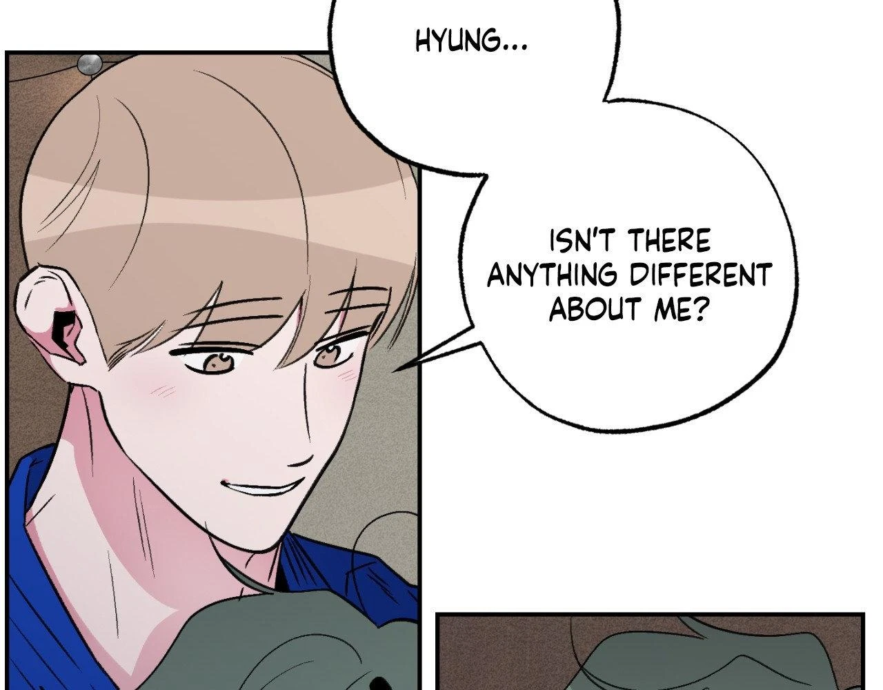 Chapter 38, page 78