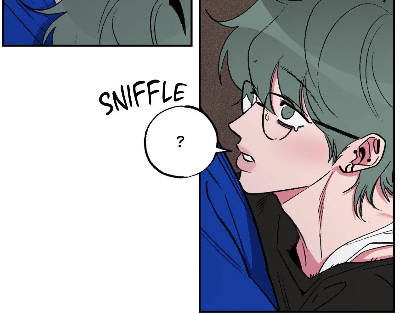 Chapter 38, page 79