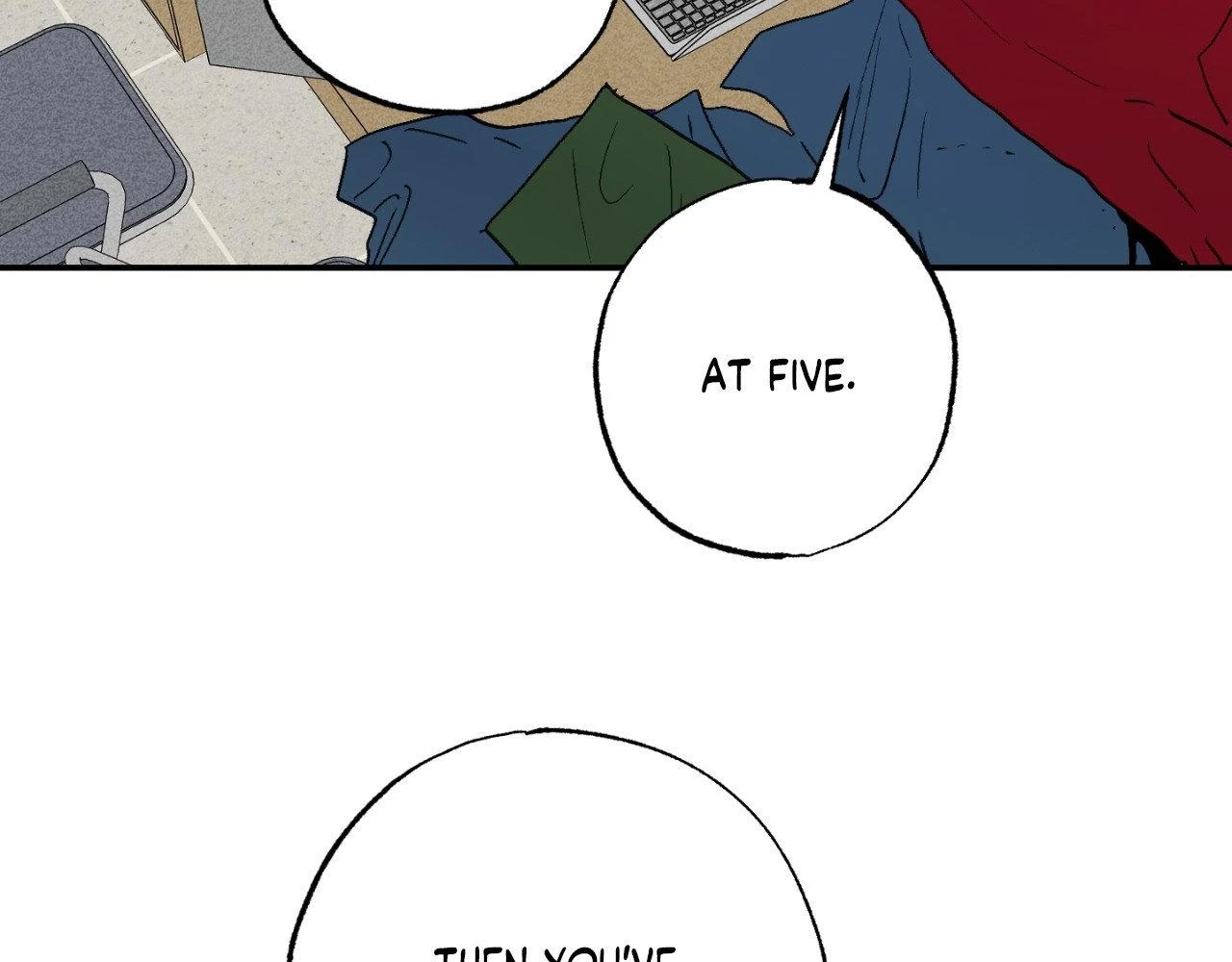 Chapter 38, page 8
