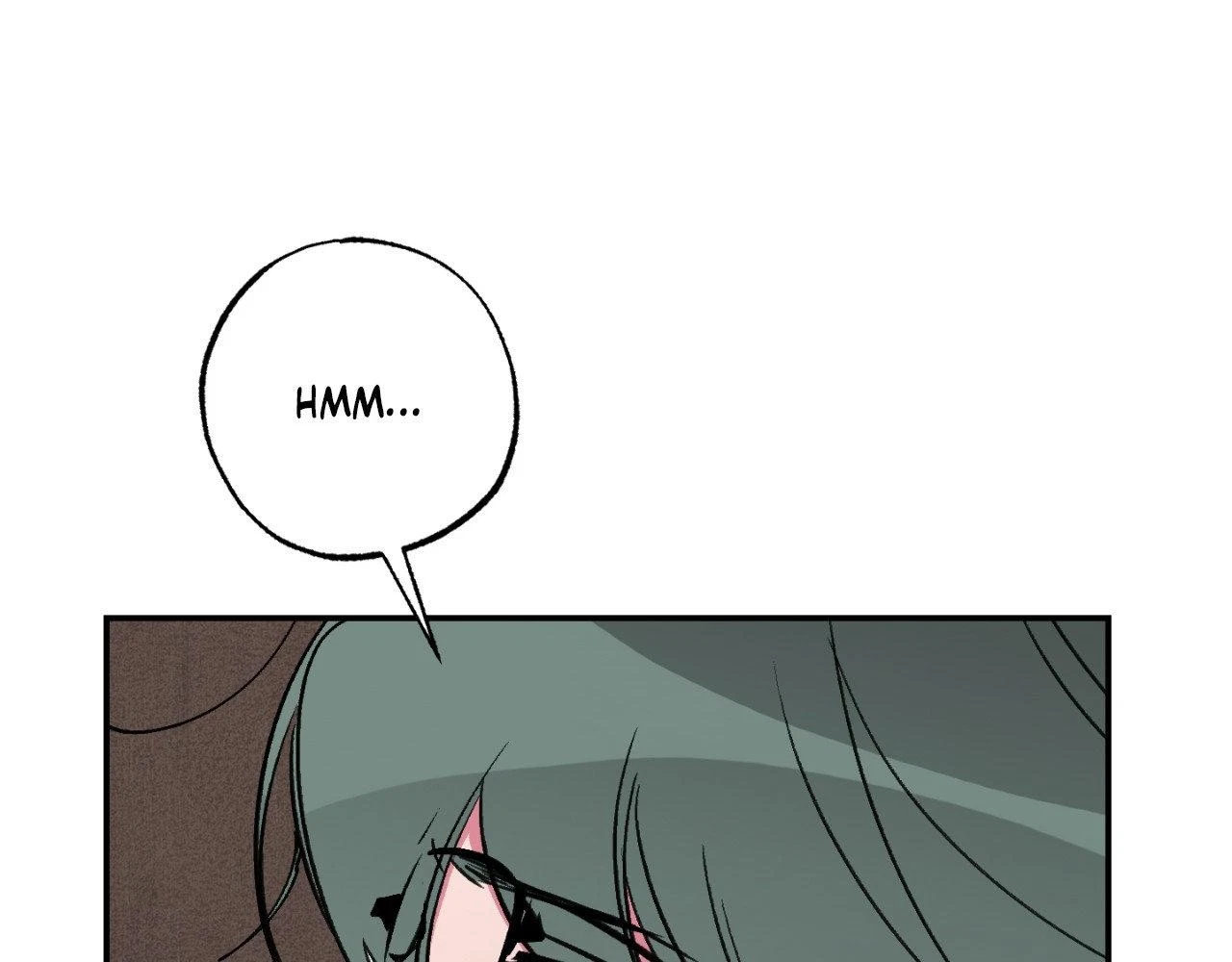 Chapter 38, page 80