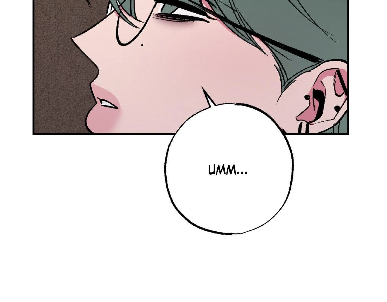 Chapter 38, page 81