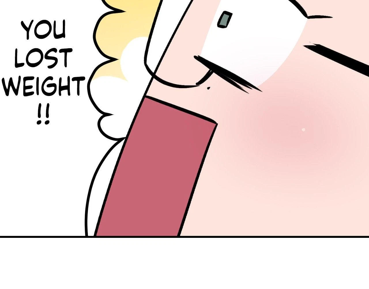 Chapter 38, page 83