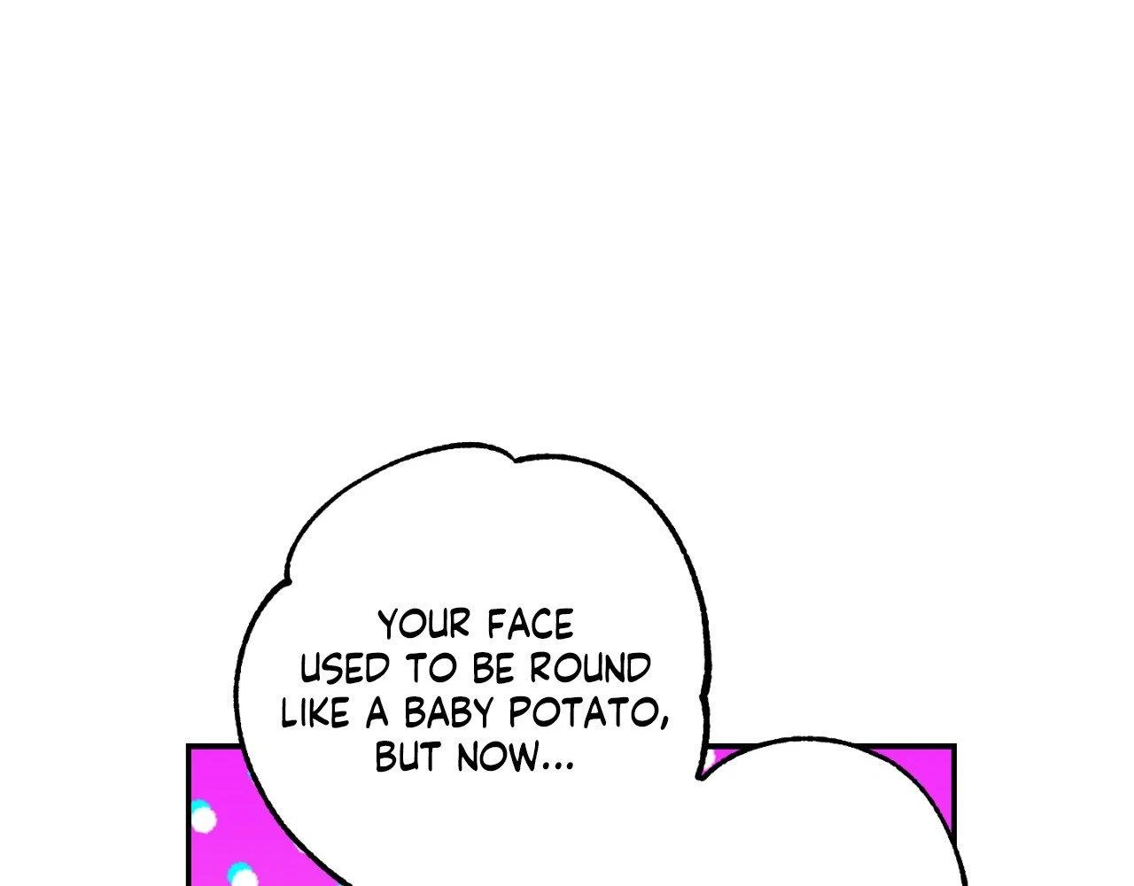 Chapter 38, page 84