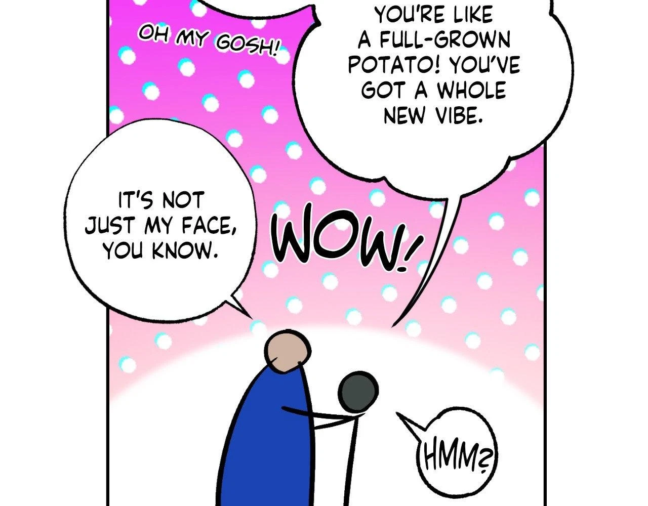 Chapter 38, page 85