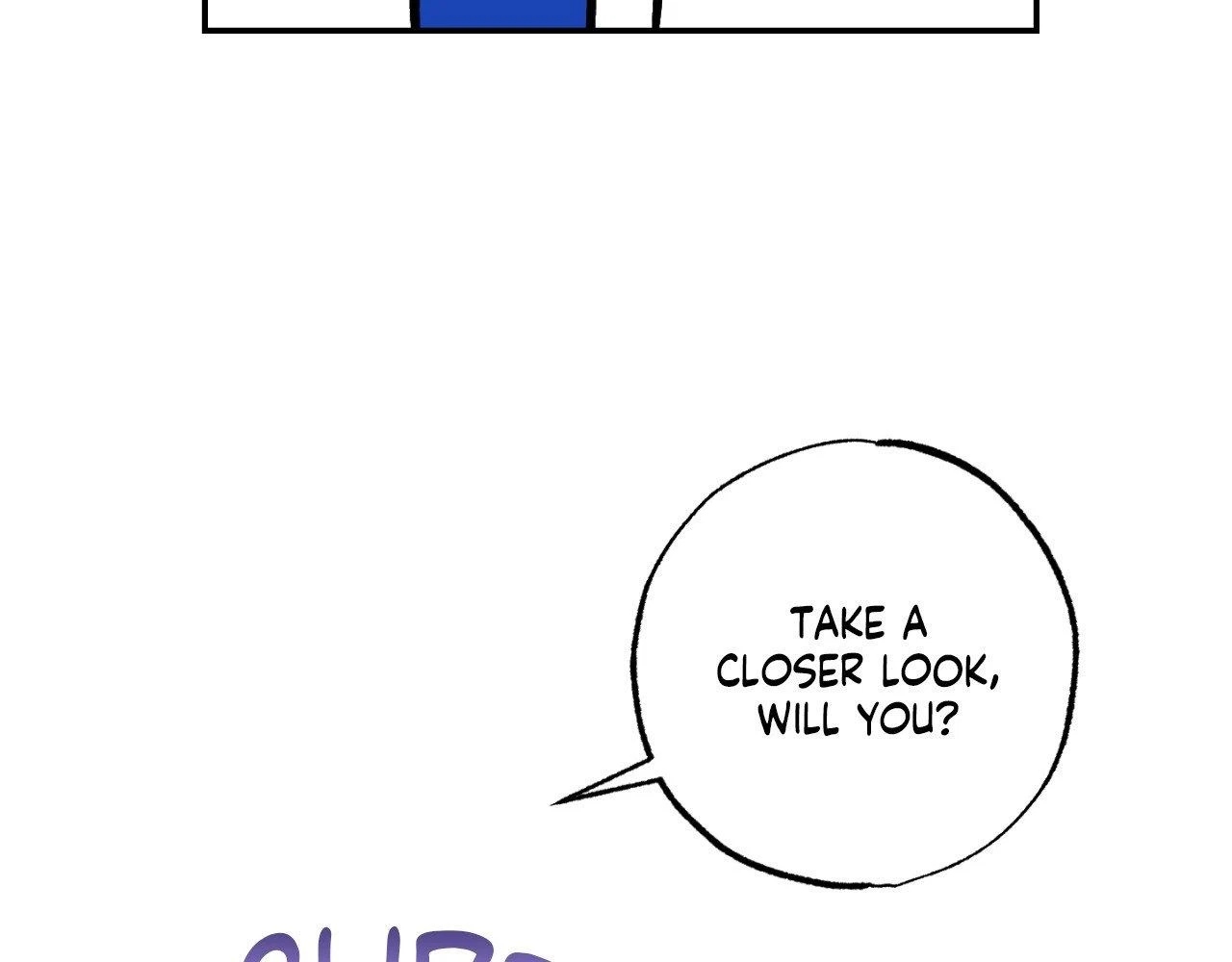 Chapter 38, page 86