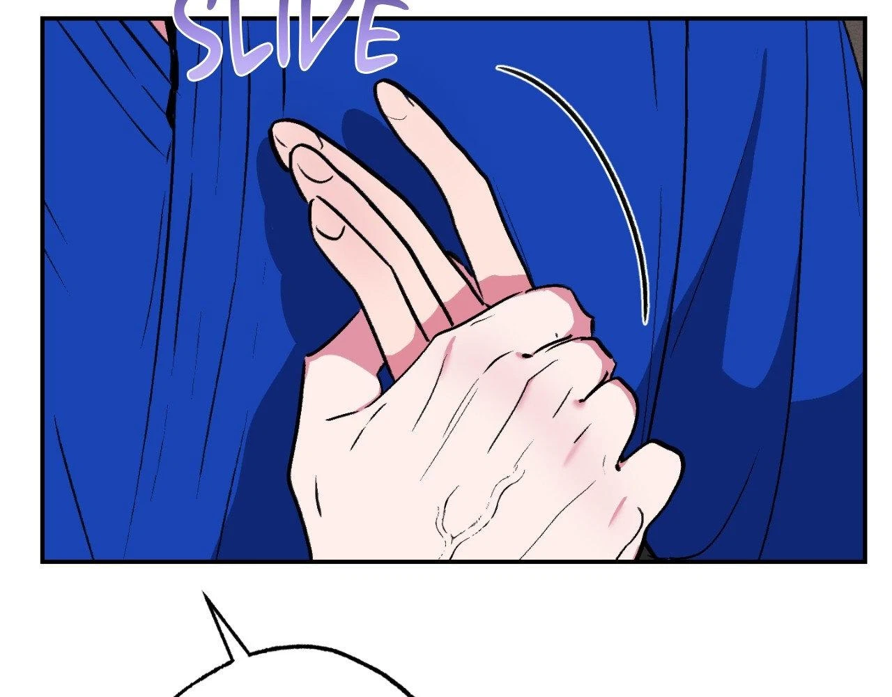 Chapter 38, page 87