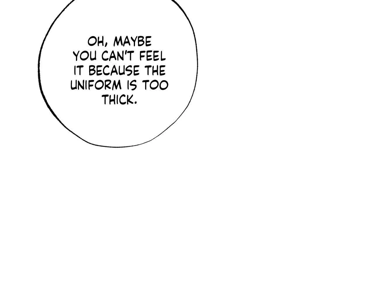 Chapter 38, page 88