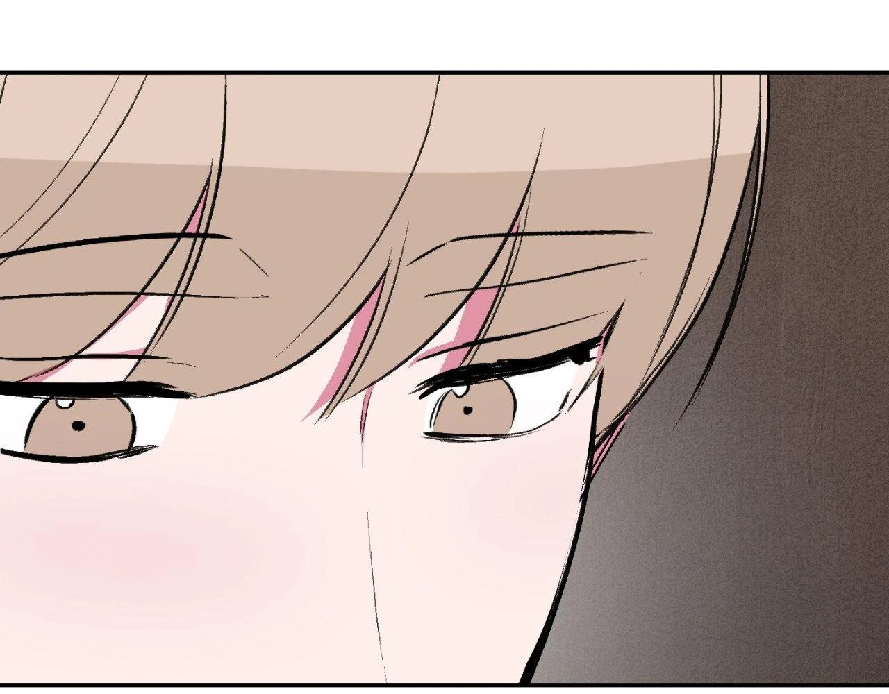 Chapter 38, page 89